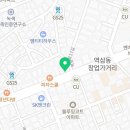 삼오헤어샵