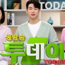 여주-1054 이미지