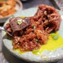 양문야채 이미지