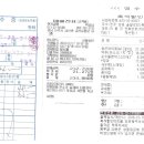 촉석마트 Daum카페