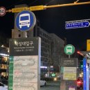 청와대 노래연습장 네이버블로그