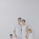 포시즌패밀리 메이크업