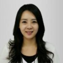 래미안현대공인중개사사무소 이미지