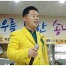 전주고려병원 이미지