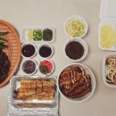 힘력풍천장어 | 삼척맛집, 장어맛집 힘력풍천장어