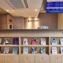 저스트스테이호텔오산역점 이미지