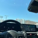 (주)유성렌트카 이미지