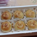 황보당 - 구미시 산호대로 191-4 | 황보당