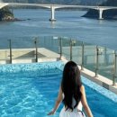 르블랑 풀빌라 이미지