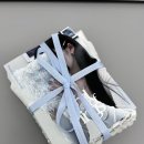 폰드(FOND) 이미지