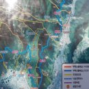 두척경로당 이미지