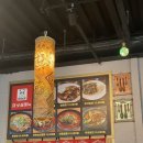마싯성 이미지