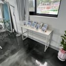 바닷가 사진관 이미지