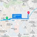 [대학로 혜화] 동화 속 감성 카페, 유메미루카페 에서 만난 여유와 힐링 추천
