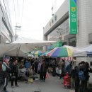 구암역에서 유성장, 충남대학교 걷기(20170429) 이미지