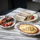 을지공영(주)