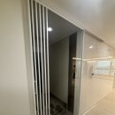 티에스 | [홍성 중문, 커텐 계약후기] 티에스디자인 | 대방디에트르 중문 | 입주마당 | 홍성주민 입성💛