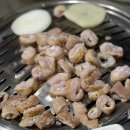 세류2 459-16 | (서울대입구) 마무리 라면 주는 봉천동 맛집 “제일막창” 웨이팅 후기