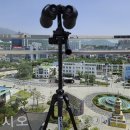 전남도청 지상1층
