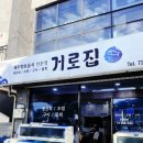 거로집2