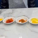 보르미몰 이미지