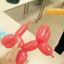 영명보육원 이미지