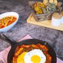 (주)에쓰와이푸드 이미지