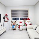 내품에 안기리 이미지