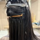 고창미용실 이미지