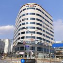 금빛 물조은 온천 | 금빛물조은 온천(예천)