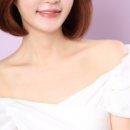 압구정메이크업 제대로 받고 왔어요! ‘제이오메이크업’ 솔직 후기