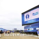디버스마케팅 파이낸셜뉴스