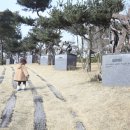 오일장농원 이미지