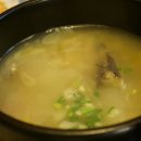 동막골참치