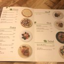소디스파레