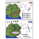 (주)선진화학 | (기록/생각) 26.7.31. 레오폴드 파산과 반도체 폭등