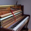 다대푸르지오아파트 이미지