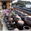 전주한옥생활체험관 이미지