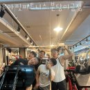 우아핏피트니스 분당미금점 | 구미동헬스장 분당구 성남시 헬스 PT pt 피티 우아핏피트니스 분당미금점 가격 주차 영업시간