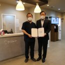 유내과의원 이미지