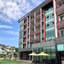 선재도 아리랑힐 호텔&리조트 이미지