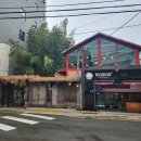 속속드리내과의원 이미지