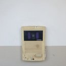 서원아파트 이미지