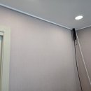여수맑은정신건강의학과의원 | 여수 잘자는 정신건강의학과의원 벽걸이 에어컨 설치 작업 후기