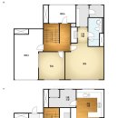 반곡동_수루배209동 이미지