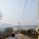 다락지역아동센터 이미지