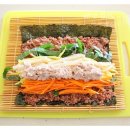 참치와사비
