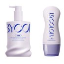 바디케어 이미지