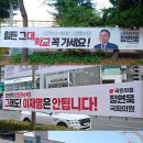 순마음의원 이미지
