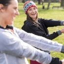 바로본365의원 이미지